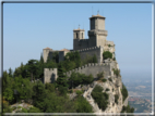 foto Rocca di San Marino